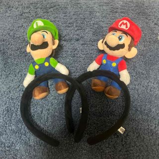 tanaka daisuke タナカダイスケ カチューシャの通販 by ぽぽ's shop tanaka daisuke タナカダイスケ カチューシャの通販 by ぽぽ's shop