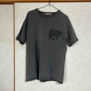 UNITED ARROWS - ユナイテッドアローズ×HAV・A・HANKコラボTシャツ