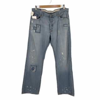 ラルフローレン(Ralph Lauren)のPOLO JEANS COMPANY RALPH LAUREN(ポロジーンズカン(デニム/ジーンズ)