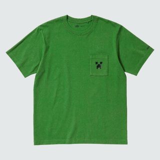 【GWセール】Tシャツ(Tシャツ/カットソー(半袖/袖なし))