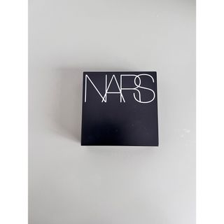 ナーズ(NARS)のNARS クッションファンデ　ケースのみ(その他)