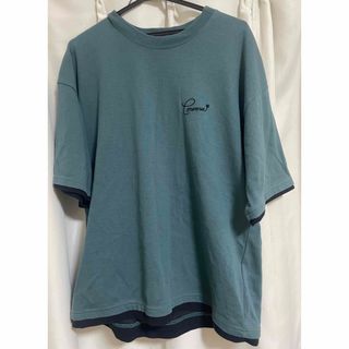 Tシャツ