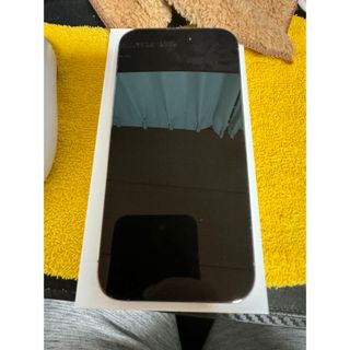 iPhone14 Pro 128GB  ゴールド