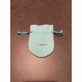 Tiffany & Co.(ショップ袋)のフリマアイテム一覧 Tiffany & Co.(ショップ袋)のフリマアイテム一覧