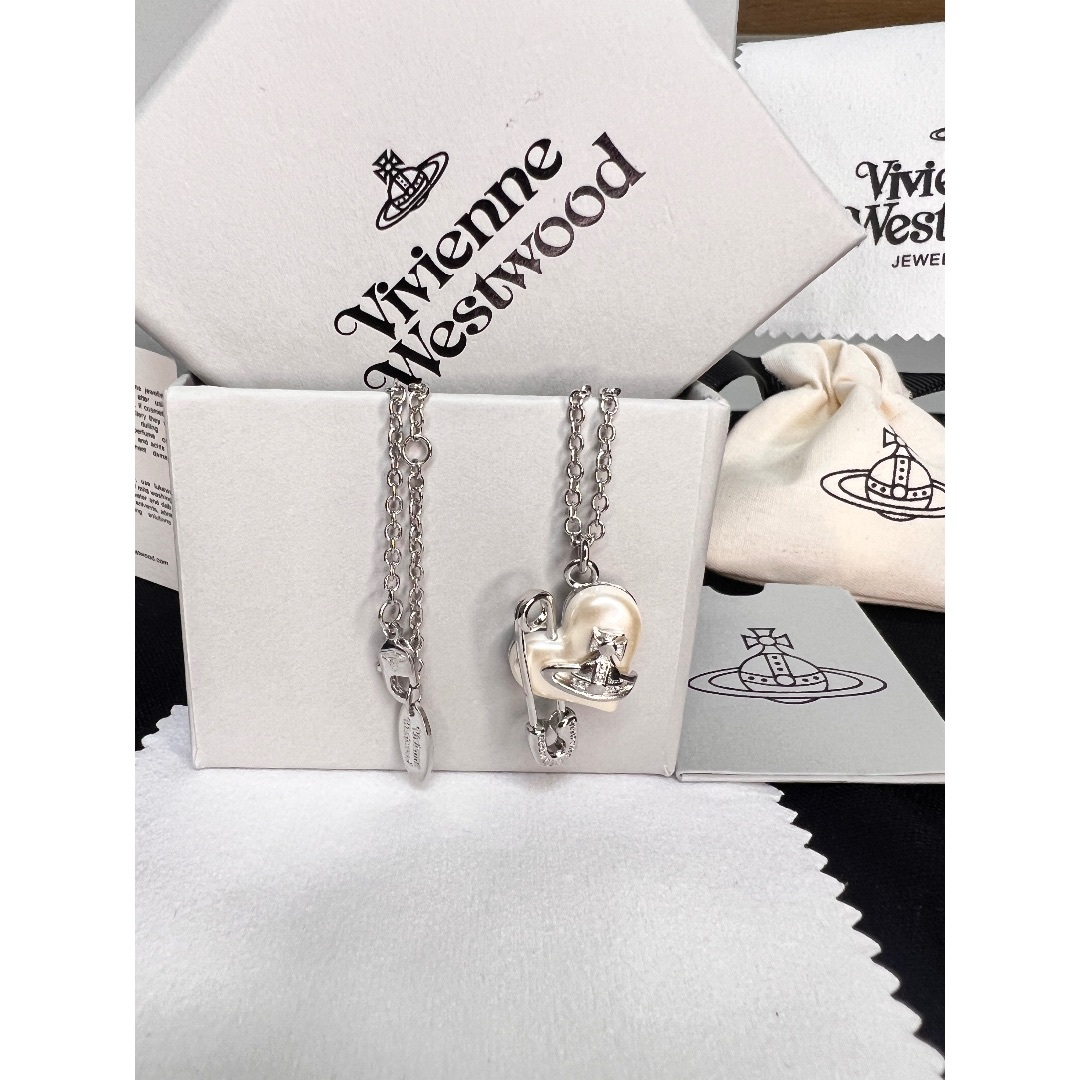 Vivienne Westwood - ミニオン