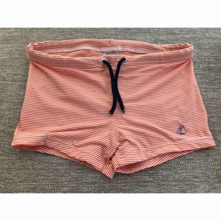 PETIT BATEAU - プチバトー　PETIT BATEAU 8ans/128cm