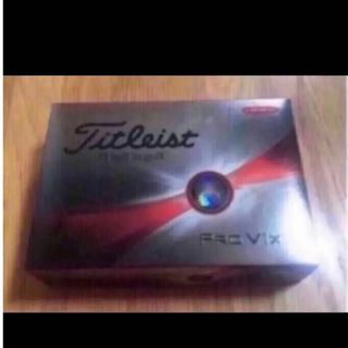 Titleist