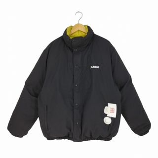 エクストララージ ダウンジャケット(メンズ)の通販 65点 | XLARGEの エクストララージ ダウンジャケット(メンズ)の通販 65点 | XLARGEの