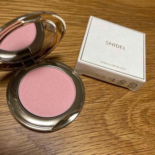 スナイデル(SNIDEL)のSNIDEL BEAUTY チーク05(チーク)