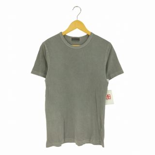 ジルサンダー(Jil Sander)のJIL SANDER(ジルサンダー) メンズ トップス Tシャツ・カットソー(Tシャツ/カットソー(半袖/袖なし))