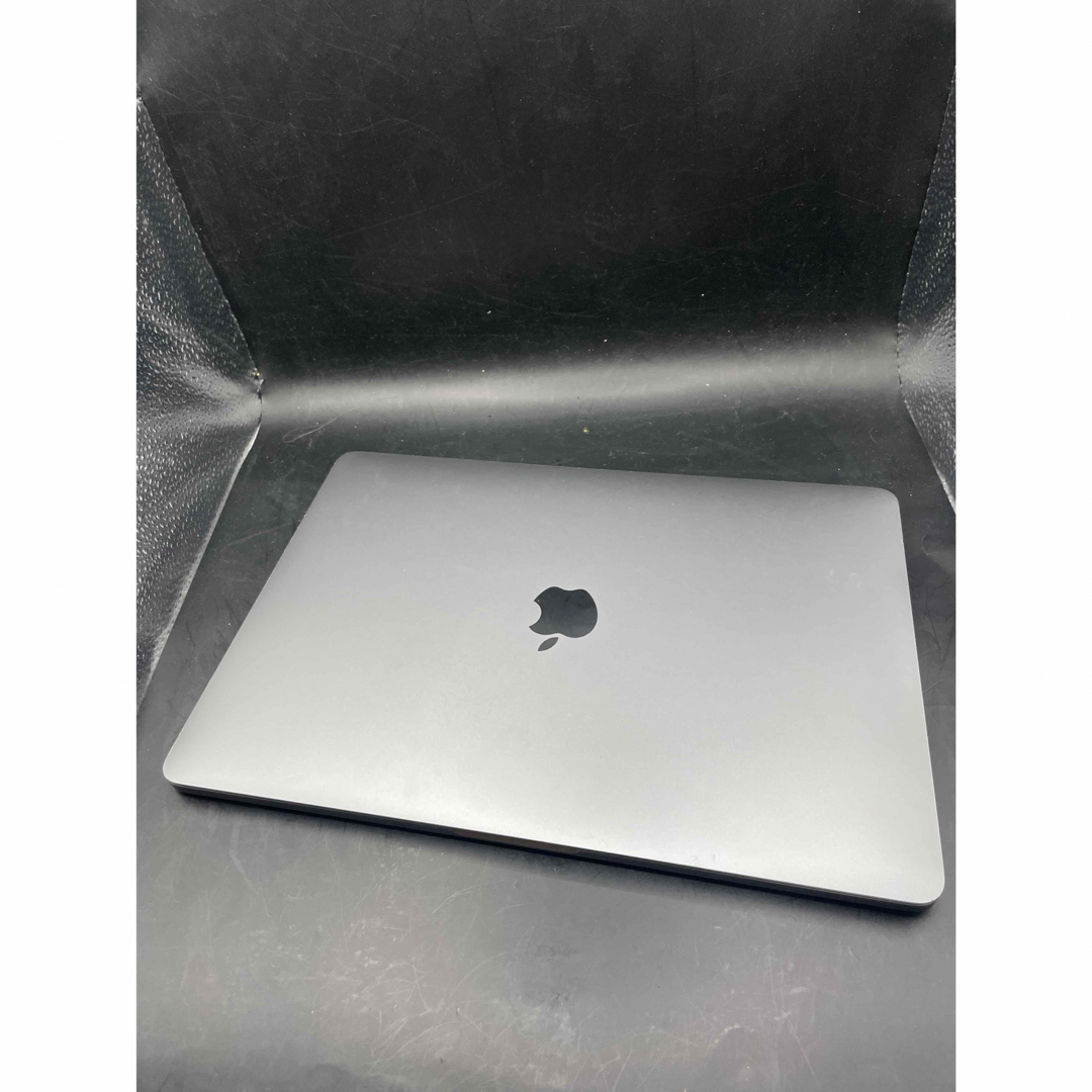 Apple(アップル)のApple  macbook Pro 13インチ 2019 #mon048 スマホ/家電/カメラのPC/タブレット(ノートPC)の商品写真