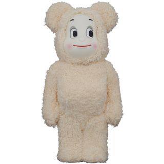 MEDICOM TOY - チャッキー 等身大 フィギュア MEDICOM 2002 ライフ MEDICOM TOY - チャッキー 等身大 フィギュア MEDICOM 2002 ライフ