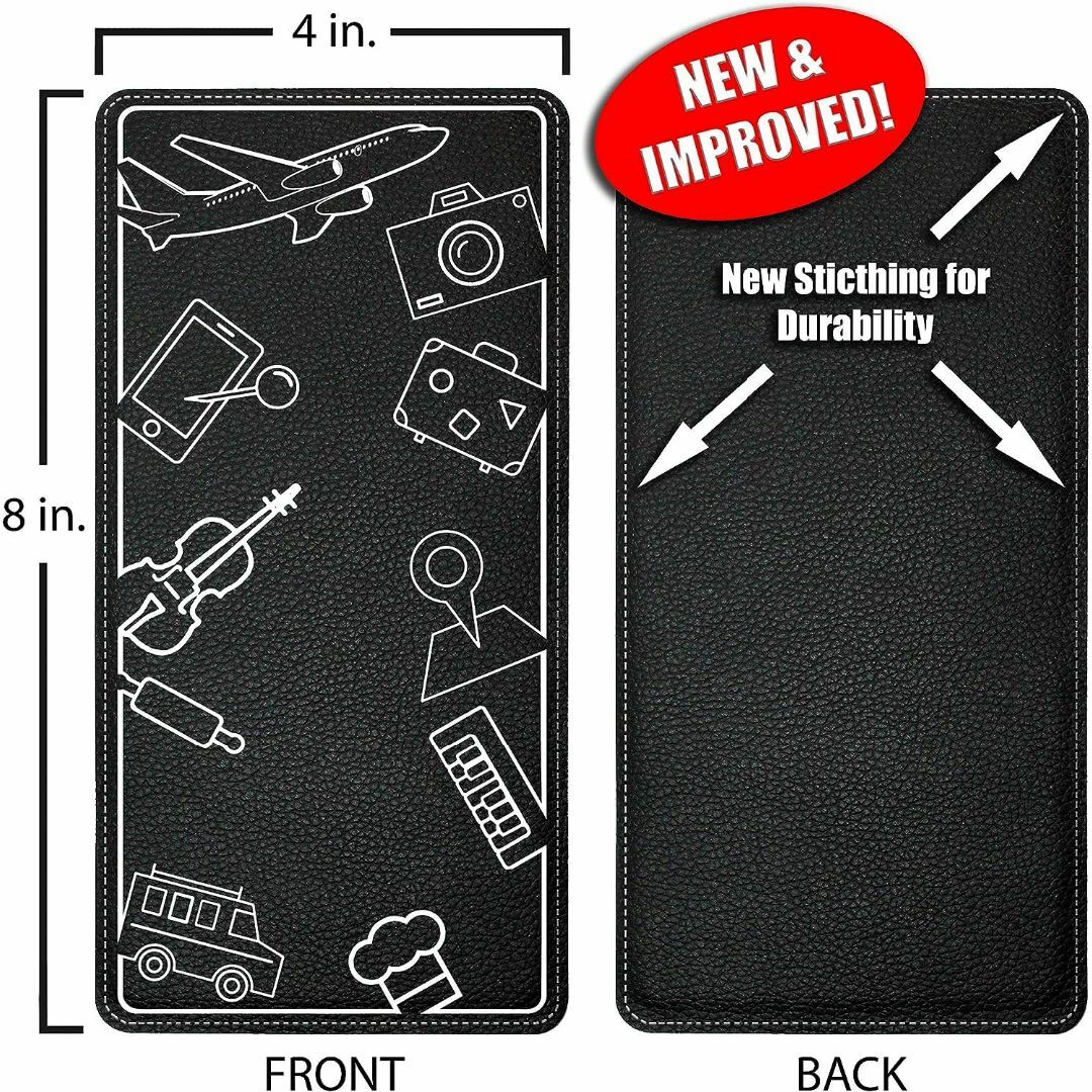 在庫セール飛行機旅行の必需品携帯ホルダー & 柔軟なタブレットスタンド デス スマホ/家電/カメラのPC/タブレット(タブレット)の商品写真