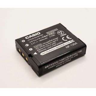 CASIO(その他)のフリマアイテム一覧 CASIO(その他)のフリマアイテム一覧