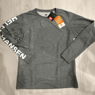 HELLY HANSEN - HELLY HANSEN Tシャツ