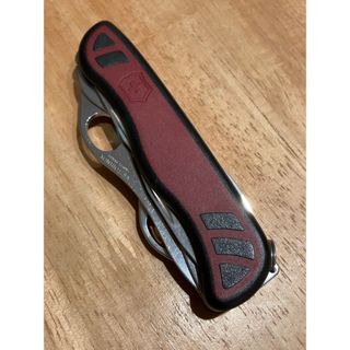 ビクトリノックス(VICTORINOX)のビクトリノックス　ナイフ(工具/メンテナンス)