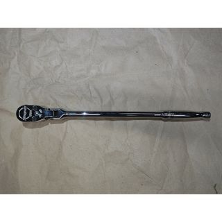 スナップオン  snap-on  SF80A  1/2  DR  80T(工具)