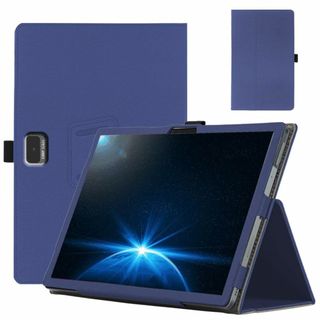 色:ブラック_サイズ:Z会専用タブレット 第2世代 Z0IC1 カバーF(タブレット)