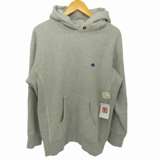 チャンピオン(Champion)のChampion(チャンピオン) メンズ トップス パーカー(パーカー)