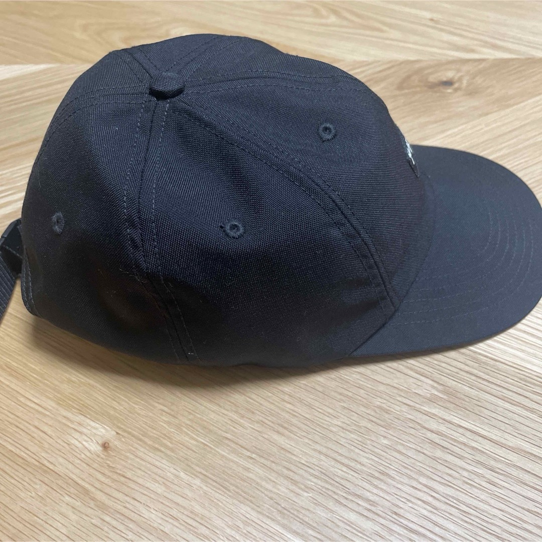 Supreme(シュプリーム)のSupreme Cordura Small Box 6-Panel Cap メンズの帽子(キャップ)の商品写真