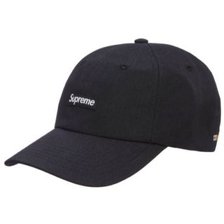 シュプリーム(Supreme)のSupreme Cordura Small Box 6-Panel Cap(キャップ)