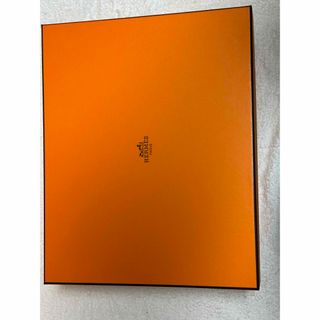 エルメス(Hermes)のHERMES 箱　リボン　正規品(その他)