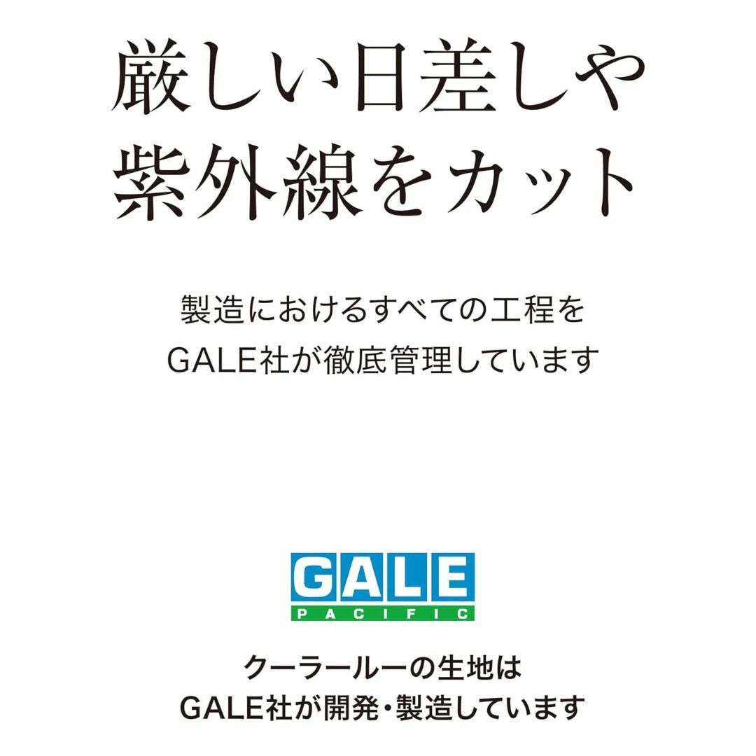 【色: ベージュ】タカショー 日よけ バルコニーシェード ベージュ 2.7×1m インテリア/住まい/日用品のカーテン/ブラインド(その他)の商品写真