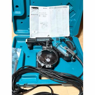 マキタ(Makita)の新品未使用マキタ オートパックスクリュードライバー 【6000回転】 6841R(工具)