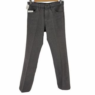 ラングラー(Wrangler)のWrangler(ラングラー) ランチャーパンツ メンズ パンツ スラックス(スラックス)