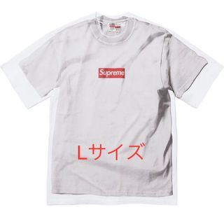 シュプリーム(Supreme)のHZO様専用(シャツ)