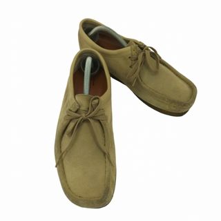 クラークス(Clarks)のCLARKS ORIGINALS(クラークスオリジナル) メンズ シューズ(その他)