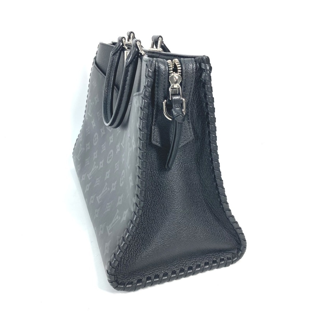 LOUIS VUITTON - ルイヴィトン LOUIS VUITTON ヴェリージップ LOUIS VUITTON - ルイヴィトン LOUIS VUITTON ヴェリージップ