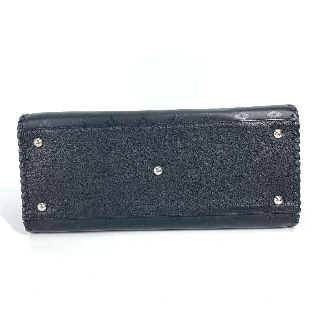 LOUIS VUITTON - ルイヴィトン LOUIS VUITTON ヴェリージップ LOUIS VUITTON - ルイヴィトン LOUIS VUITTON ヴェリージップ