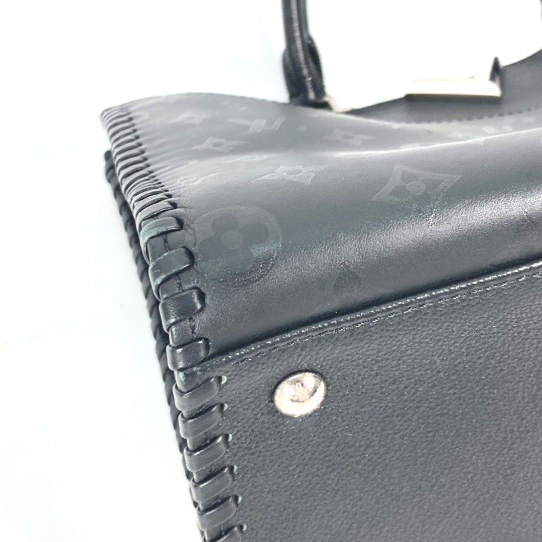 LOUIS VUITTON - ルイヴィトン LOUIS VUITTON ヴェリージップ LOUIS VUITTON - ルイヴィトン LOUIS VUITTON ヴェリージップ