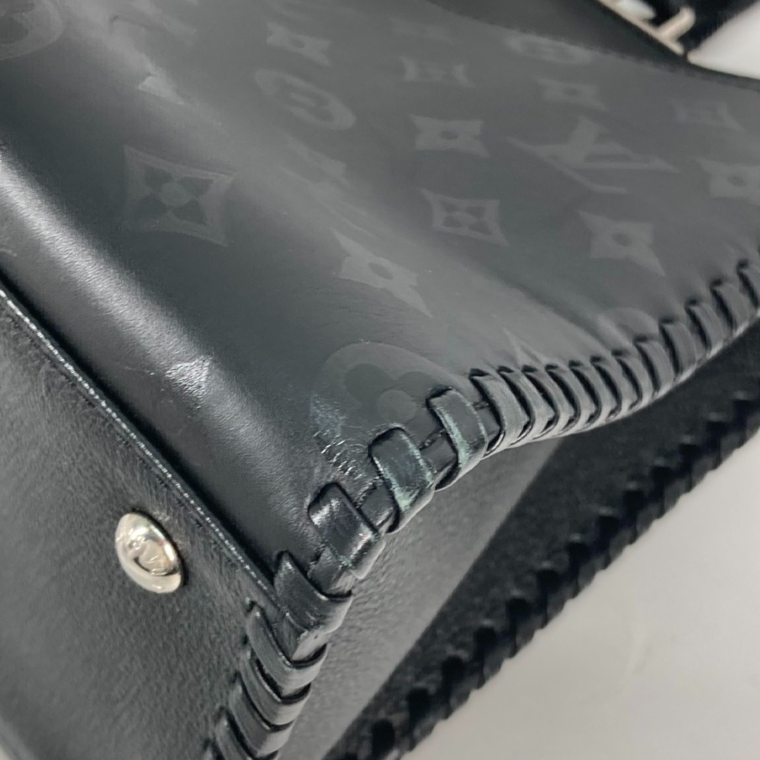 LOUIS VUITTON - ルイヴィトン LOUIS VUITTON ヴェリージップ LOUIS VUITTON - ルイヴィトン LOUIS VUITTON ヴェリージップ