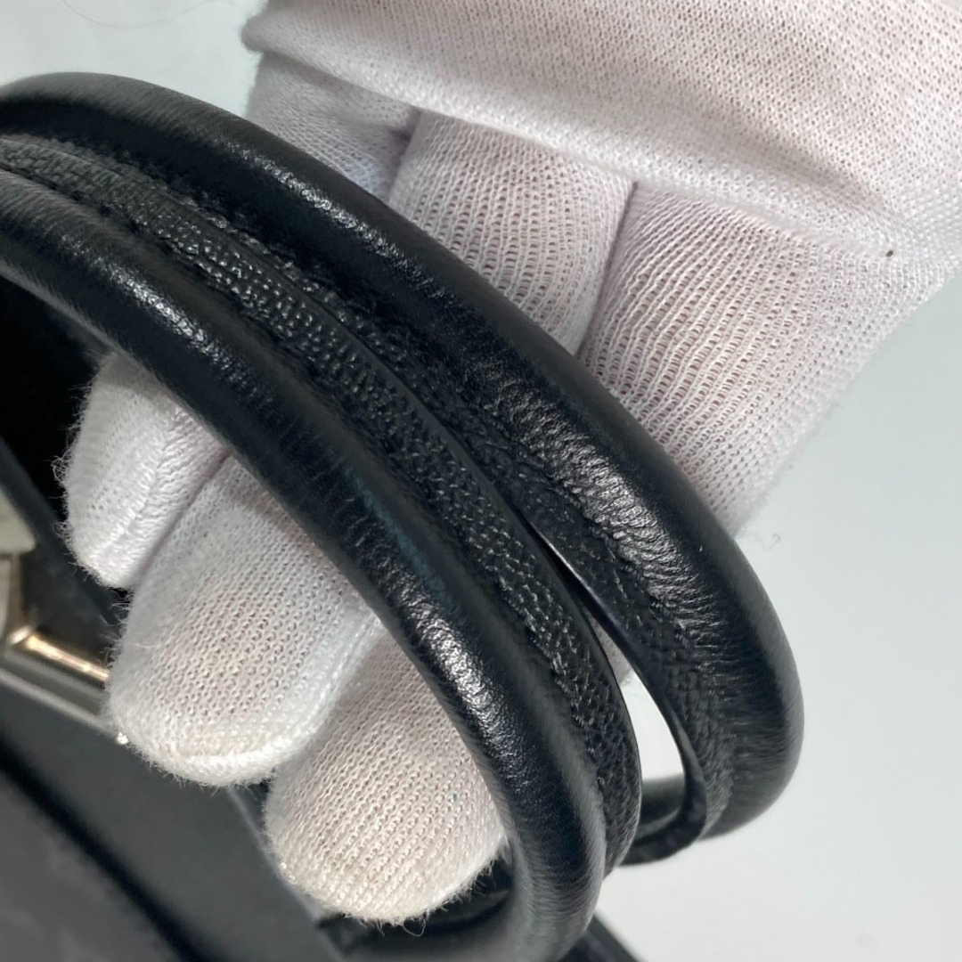 LOUIS VUITTON - ルイヴィトン LOUIS VUITTON ヴェリージップ LOUIS VUITTON - ルイヴィトン LOUIS VUITTON ヴェリージップ
