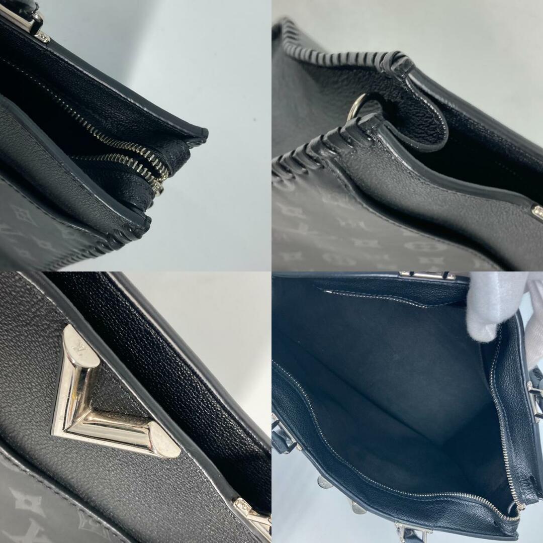 LOUIS VUITTON - ルイヴィトン LOUIS VUITTON ヴェリージップ LOUIS VUITTON - ルイヴィトン LOUIS VUITTON ヴェリージップ