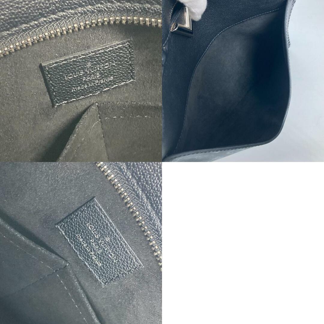 LOUIS VUITTON - ルイヴィトン LOUIS VUITTON ヴェリージップ LOUIS VUITTON - ルイヴィトン LOUIS VUITTON ヴェリージップ