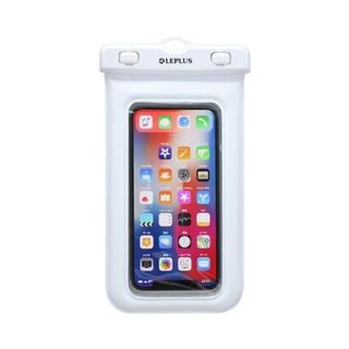 新品　スマホ防水ケース　海　プール防水　3.5インチ　5.0インチ防水