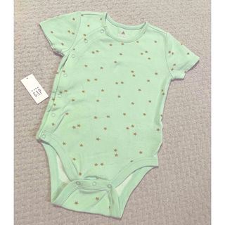 【BabyGAP】☆美品☆ 80㎝　12〜18ヶ月