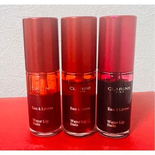 クラランス(CLARINS)のクラランス(リップグロス)