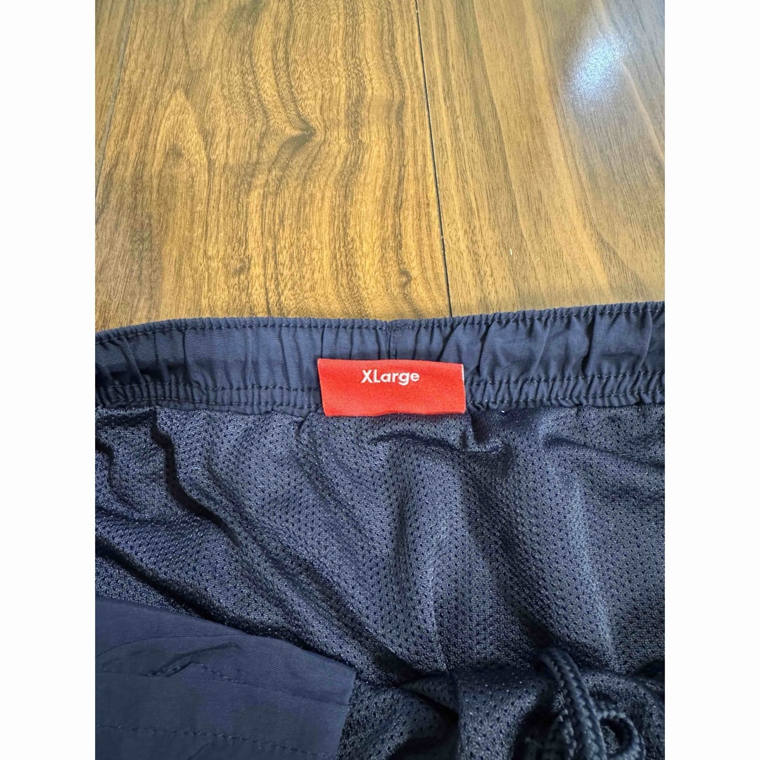 Supreme(シュプリーム)のXL Supreme ウォーターショーツ XL Water Short メンズのパンツ(ショートパンツ)の商品写真