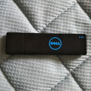 dell windows10 proインストールusb プロダクトキー(PC周辺機器)