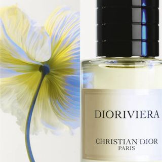 Christian Dior - 【新品】Dior メゾン クリスチャン ディオール ディオリビエラ 40ml