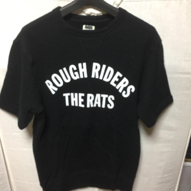 RATS(ラッツ)のじよそ様専用 レディースのトップス(Tシャツ(半袖/袖なし))の商品写真