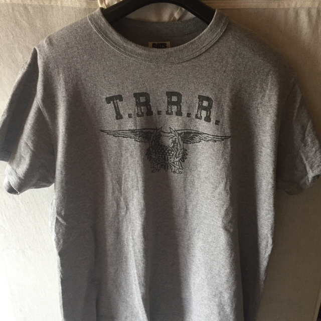 RATS(ラッツ)のじよそ様専用 レディースのトップス(Tシャツ(半袖/袖なし))の商品写真