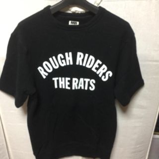 ラッツ(RATS)のじよそ様専用(Tシャツ(半袖/袖なし))