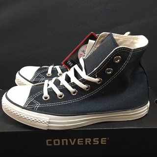 ALL STAR（CONVERSE） - 新品 24.5 CONVERSE ALL STAR LP WASHED CL 