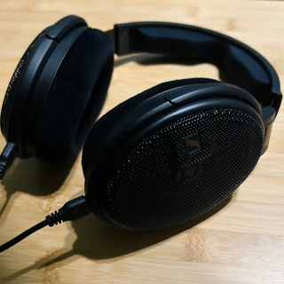 SENNHEISER - HD 660 S2 ゼンハイザー【美品】