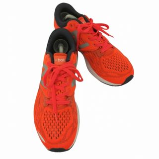 ニューバランス(New Balance)のNEW BALANCE(ニューバランス) mzantob3 ランニングシューズ(スニーカー)